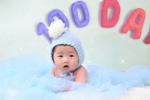 青州满月宝宝奶量 青州满月宝宝奶量