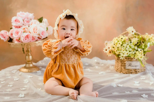 青州胚芽7mm是怀孕多久 青州胚芽7mm是怀孕多久