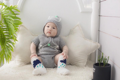 青州孕妇生气后肚子疼