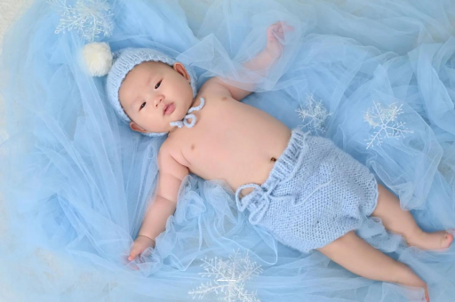 青州孕妇初期有什么症状