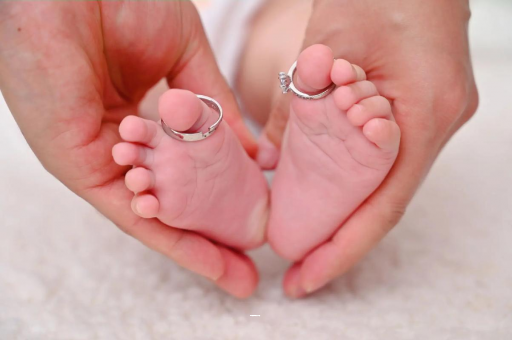 青州几个月宝宝可以枕枕头 青州几个月宝宝可以枕枕头