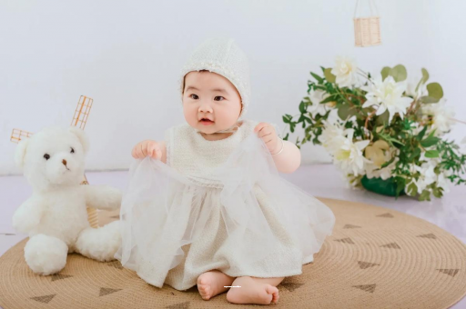 青州怎么治疗孕妇湿疹