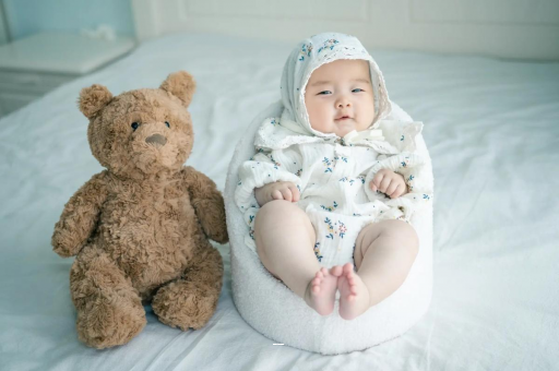 青州母乳怎么加热给宝宝吃 青州母乳怎么加热给宝宝吃