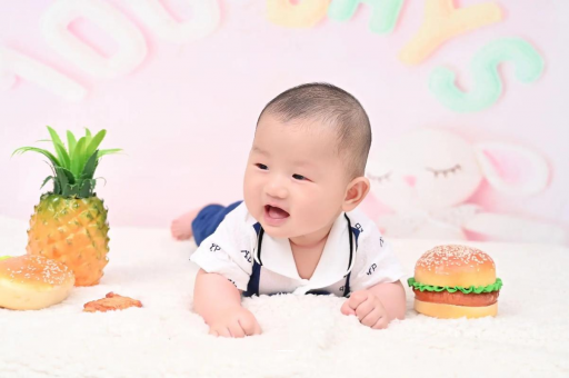 青州孕妇尿检细菌偏高