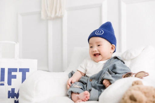 青州孕妇正确的睡觉姿势 青州孕妇正确的睡觉姿势