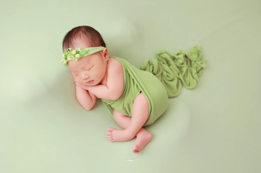 青州磨牙棒几个月宝宝能吃 青州磨牙棒几个月宝宝能吃