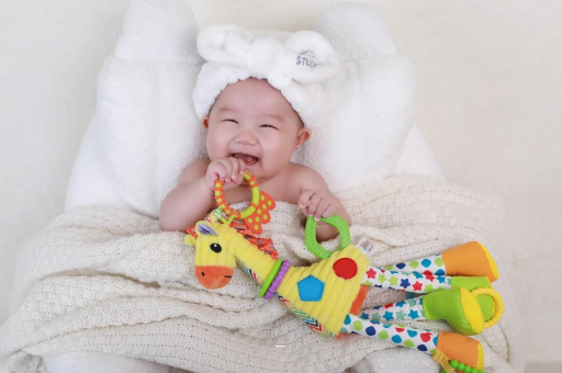 青州怀孕多久会长痘痘 青州怀孕多久会长痘痘