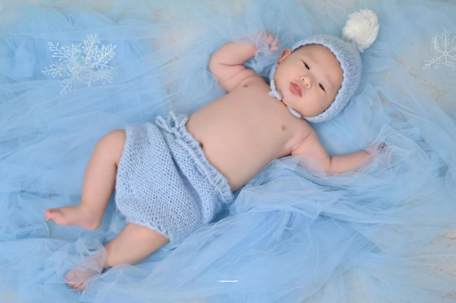青州孕妇肚子痛什么原因