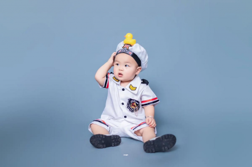 青州孕妇服用叶酸的时间